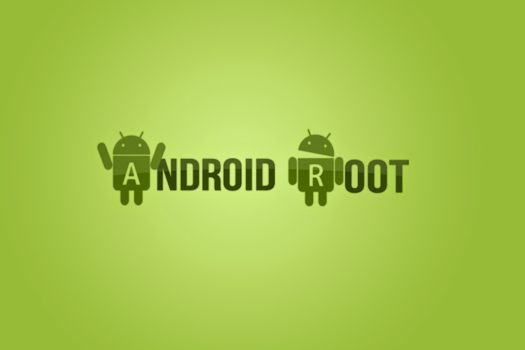 apa arti root dan fungsi root pada android