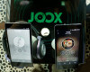 JOOX-Streaming-Musik-2