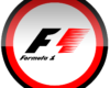 formula_1_one_logo