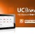 Download Aplikasi UC Browser Android Gratis Mudah