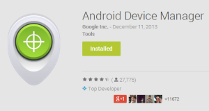 android-device-manager-playstore
