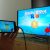 Cara Menghubungkan Android Ke TV LCD dengan Berbagai Macam Perangkat