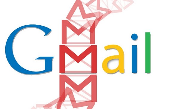 Cara Mengirim File Lewat Gmail di Android
