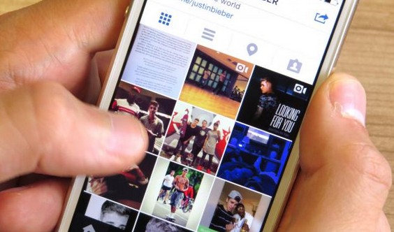 Cara Menonaktifkan Autoplay Video di Instagram