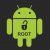 Resiko Root Android Pada Performa Smartphone