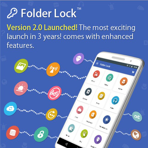 folder-lock1