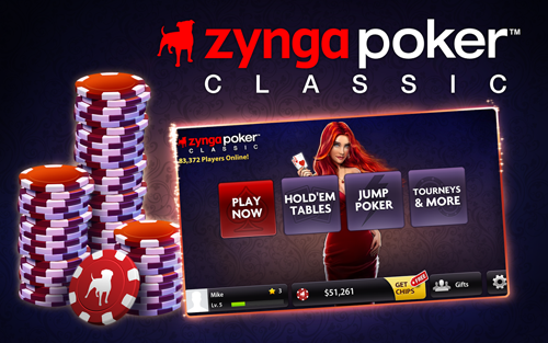 zynga-poker-classic1