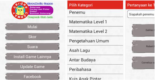 download-game-cerdas-cermat-android-buatan-indonesia-apk