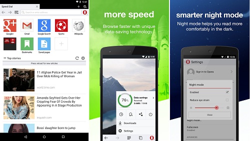 download-opera-mini-browser-android-terbaik-paling-cepat-dan-ringan