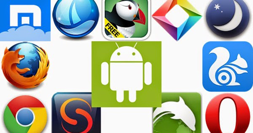 aplikasi-browser-android