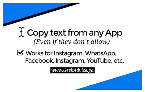 cara-copy-teks-via-aplikasi