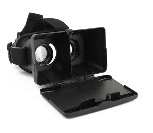 virtual-reality-box3