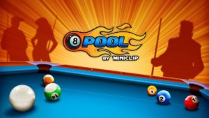 8-ball-pool
