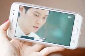 aplikasi-android-buat-nonton-drama-korea