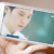 5 Aplikasi Android Buat Nonton Drama Korea Terbaru