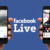 Cara Membuat Video Live di Facebook dengan Mudah