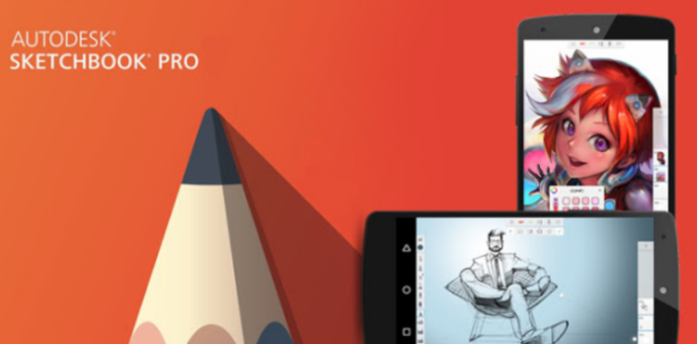 Скетчбуки для андроид. Sketchbook Pro для андроид 4. Автодеск скетчбук на телефоне. Sketchbook Pro logo. Autodesk Sketchbook Pro 2022.