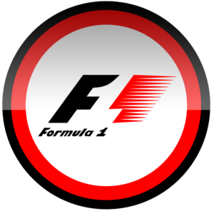 formula_1_one_logo