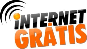 Trik Internet Gratis Indosat Terbaru 1GB Bulan Selama Setahun
