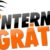 Trik Internet Gratis Indosat Terbaru 1GB/Bulan Selama Setahun