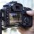 Cara Mengambil Foto Bokeh Pada Kamera Digital (DSLR)