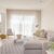 Hindari Salah Pilih! 5 Tips Memadukan Furniture dengan Interior Rumah