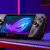 Dua Varian Game Console ASUS ROG Ally yang Bisa Anda Pertimbangkan