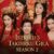 Istriku Tiga Takdirku Gila Season 2: Sinopsis, Jadwal Tayang, dan Cara Download