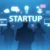 Cara Mengelola Pajak bagi Startup yang Sedang Berkembang
